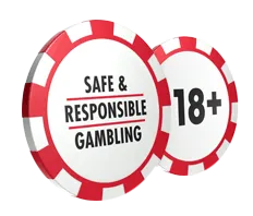 Responsible-Gambling cookiesenfant.com