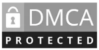 certificate dmca cookiesenfant.com