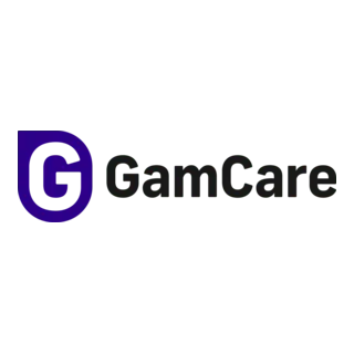 gamcare cookiesenfant.com